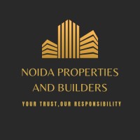 Noida Properties And Builders