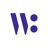 Wide Solution logo - Similar company to Martec