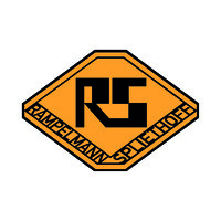 Rampelmann & Spliethoff GmbH & Co. KG, Platz-Max logo - Similar company to Mhc Gmbh
