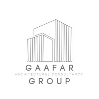 Gaafar Group logo - Similar company to Nile Academy For Sciences