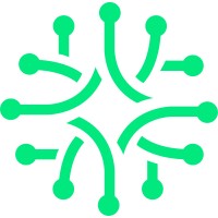 ChipTracer logo - Similar company to Vessel.