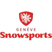 Genève Snowsports logo - Similar company to Wealthings