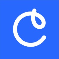 Culligan Brasil logo - Similar company to Imbera Brasil