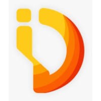 Inndivo.com logo - Similar company to Digimarly