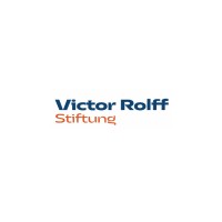 Victor Rolff Stiftung logo - Similar company to Mosa Conference