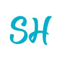 SmartHead Slovakia logo - Similar company to Aglo Solutions