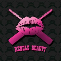 Rebels Beauty