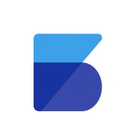 BillionFinds logo - Similar company to Oro - Creative Agency