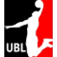 Uni Basketball League
