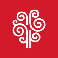 Ribera Salud logo - Similar company to Pro Diagnostic Group