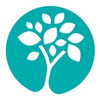 Mortgage Advice Bureau Foundation logo - Similar company to Cara Mortgage Services