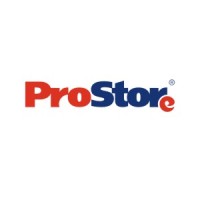 ProStore Hypermarkets logo - Similar company to Toptronas