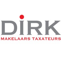 DIRK Makelaars Taxateurs BV Zeist logo - Similar company to Vrieling Makelaars
