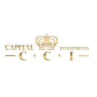 Capital Crown Investments