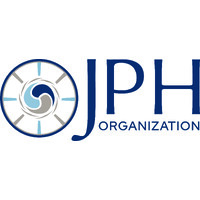 JPH Organization logo - Similar company to Selectscience Clinical