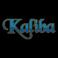 Kaliba Games logo - Similar company to Uncosoft