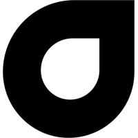 PA Cuthbert (Pacco) logo - Similar company to St Cuthbert'S Catholic High School