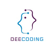 Deecoding SAL Offshore logo - Similar company to Matemat