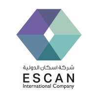 شركة إسكان الدولية logo - Similar company to Hadi Contracting