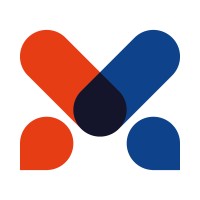VM Language Access logo - Similar company to Opusing - Career Counseling, Training & Education