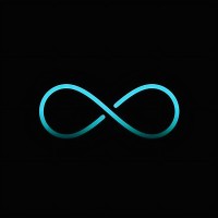 Code O' Phile logo - Similar company to Nadevs