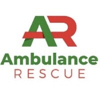 Ambulance Rescue Limited logo - Similar company to Medisec Ltd