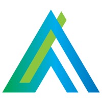 Australian Insurance Academy logo - Similar company to B Consulting Group.