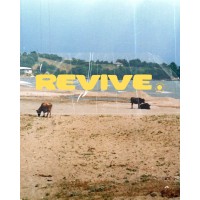 Revive Social Studio logo - Similar company to Sugo Pasta