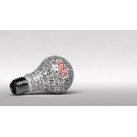 Panacea Group, LLC logo - Similar company to Panacea Group