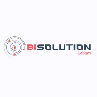 BISOLUTION LATINOAMERICA logo - Similar company to Bi Solutions Inc