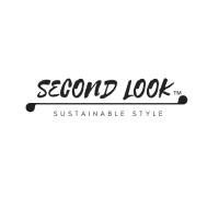 Second Look Styling & Boutique LLC logo - Similar company to Roc Ai