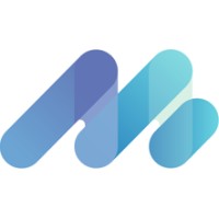 Markuphub logo - Similar company to Variantage