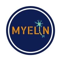 MYELIN EDUCATION logo - Similar company to Abhilashaclasses