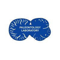 Paleontology and Micropaleontology Laboratory of Universitas Padjadjaran logo - Similar company to Biostratigraphy.Com, Llc