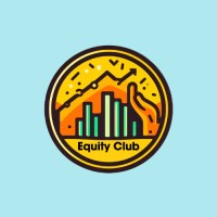 Equity Club logo - Similar company to Equip2Empower