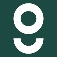 Green.dk logo - Similar company to Mæt Pets