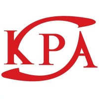 کاواش پلیمر البرز logo - Similar company to Tehranarisman