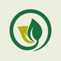 Comercio y Servicio del Sur - GUSTO RAYMI logo - Similar company to Agroindustrias Ricofresh