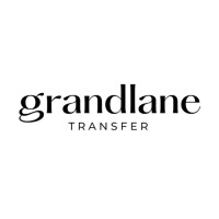 Grandlane Transfers logo - Similar company to Alpy