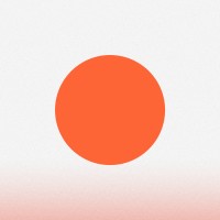 Designers on Demand logo - Similar company to Datasun Marketing