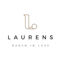 Laurens Badkamers logo - Similar company to De Elementen En Modulnova Mijdrecht Flagshipstore