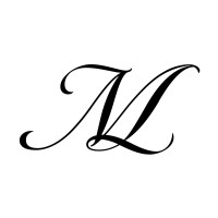 Maison Ludvig logo - Similar company to Asa France