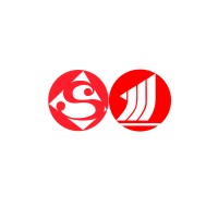 Zhangjiagang Shasteel & Kingland Pipeline Co.,Ltd. logo - Similar company to A6Tec-Assistance Technique Industrielle