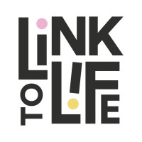 Link to Life logo - Similar company to Improved Disability Services