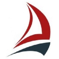 Bayside Tax & Wealth logo - Similar company to Teleleads