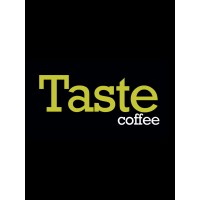 TASTE BEVERAGES LIMITED logo - Similar company to Caffeica Ltd.