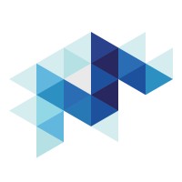 MegChem logo - Similar company to African Academy