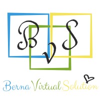 Berna Virtual Solution