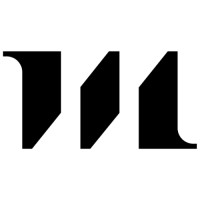 MSE Comms logo - Similar company to Xwaves