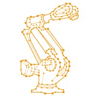 Technology support BV logo - Similar company to 3Dprintek